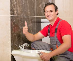 Why choose 24 7 plumber Annapolis for 24 7 plumber in Annapolis